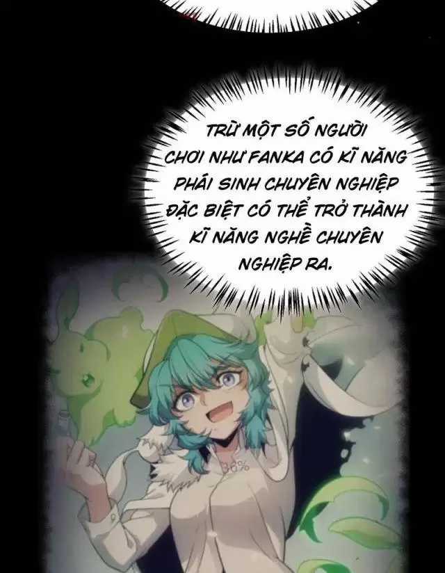 Tôi Đến Từ Thế Giới Trò Chơi Máy chơi trò chơi điện tử tốt nhất Chapter 292 trang 32