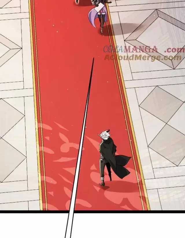 Tôi Đến Từ Thế Giới Trò Chơi Máy chơi trò chơi điện tử tốt nhất Chapter 292 trang 38