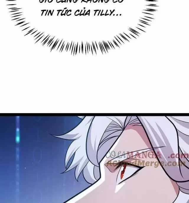 Tôi Đến Từ Thế Giới Trò Chơi Máy chơi trò chơi điện tử tốt nhất Chapter 292 trang 4