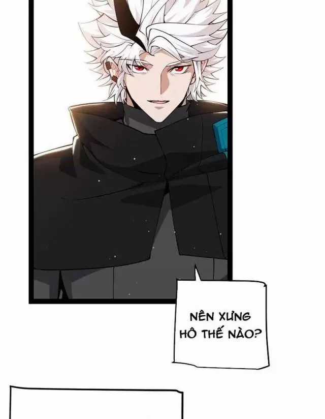 Tôi Đến Từ Thế Giới Trò Chơi Máy chơi trò chơi điện tử tốt nhất Chapter 292 trang 41