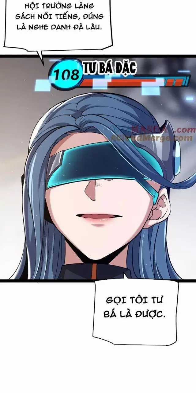 Tôi Đến Từ Thế Giới Trò Chơi Máy chơi trò chơi điện tử tốt nhất Chapter 292 trang 42