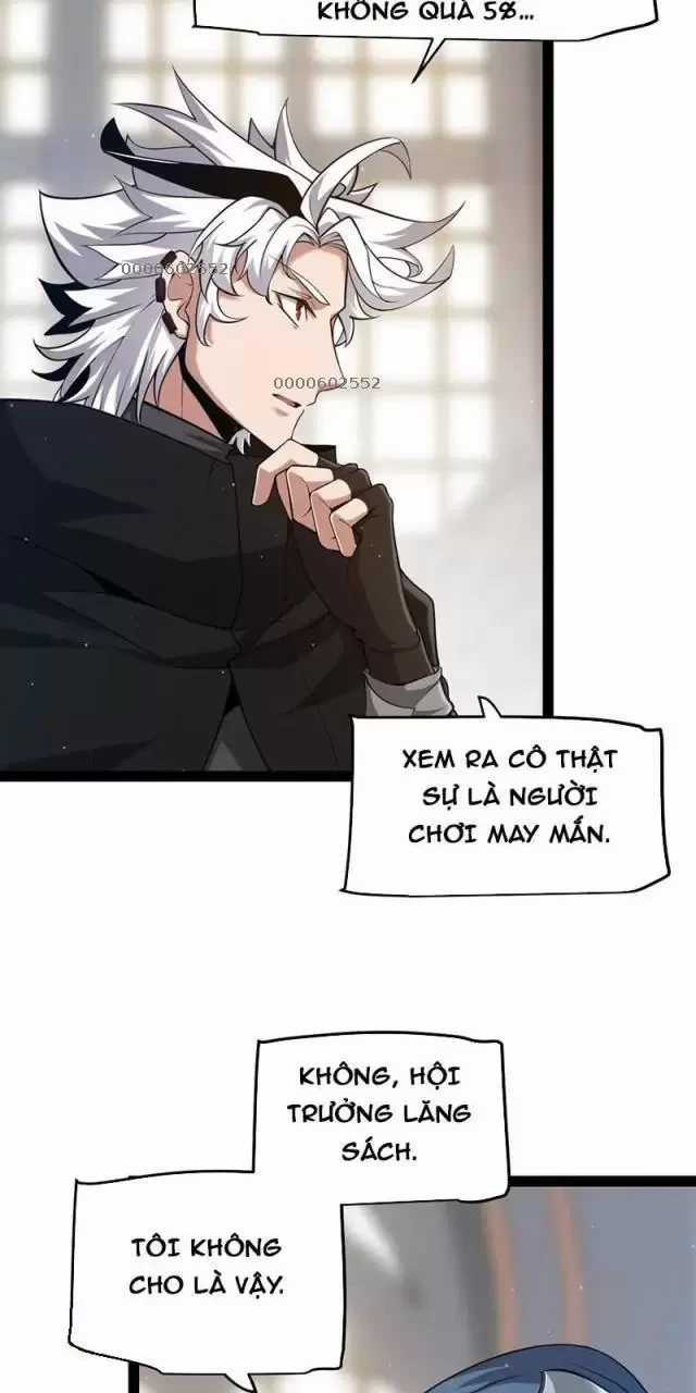 Tôi Đến Từ Thế Giới Trò Chơi Máy chơi trò chơi điện tử tốt nhất Chapter 292 trang 45