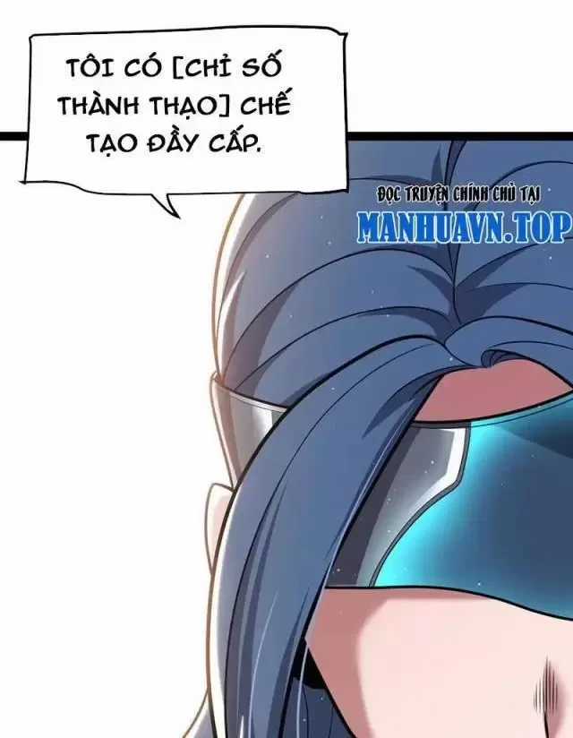 Tôi Đến Từ Thế Giới Trò Chơi Máy chơi trò chơi điện tử tốt nhất Chapter 292 trang 47