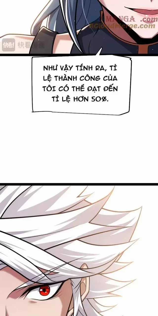 Tôi Đến Từ Thế Giới Trò Chơi Máy chơi trò chơi điện tử tốt nhất Chapter 292 trang 48