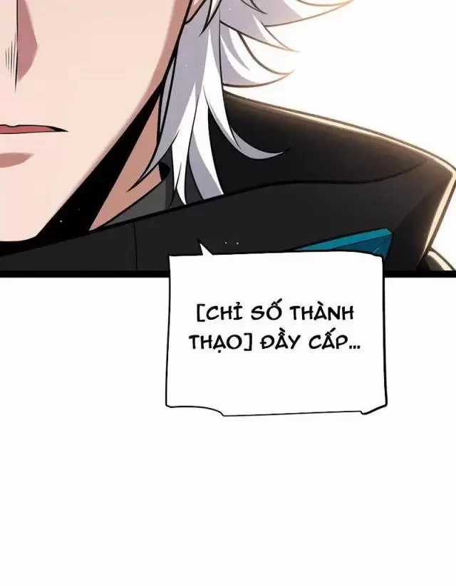 Tôi Đến Từ Thế Giới Trò Chơi Máy chơi trò chơi điện tử tốt nhất Chapter 292 trang 49