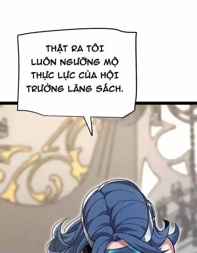 Tôi Đến Từ Thế Giới Trò Chơi Máy chơi trò chơi điện tử tốt nhất Chapter 292 trang 50