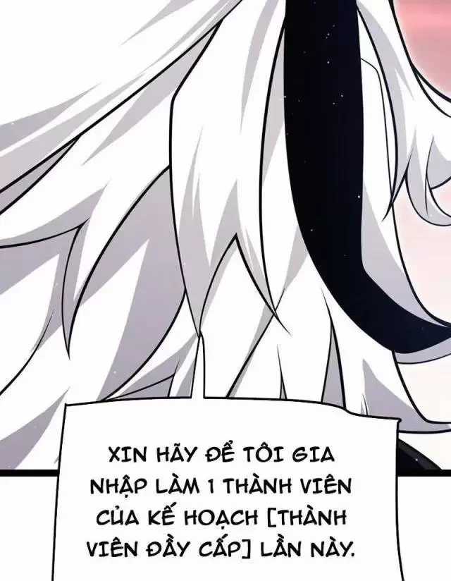 Tôi Đến Từ Thế Giới Trò Chơi Máy chơi trò chơi điện tử tốt nhất Chapter 292 trang 52