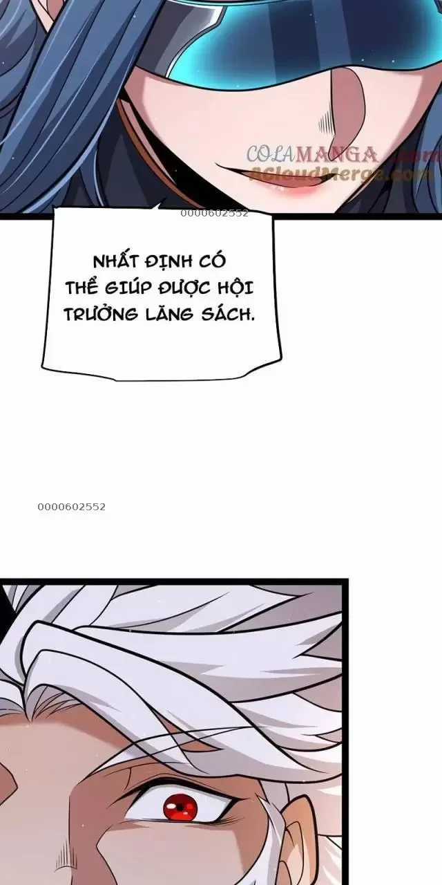 Tôi Đến Từ Thế Giới Trò Chơi Máy chơi trò chơi điện tử tốt nhất Chapter 292 trang 54