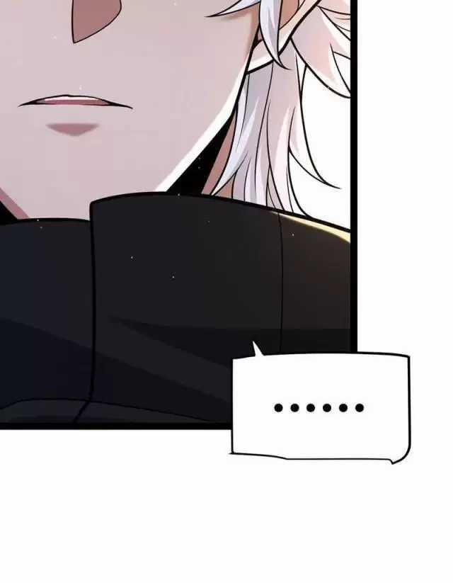 Tôi Đến Từ Thế Giới Trò Chơi Máy chơi trò chơi điện tử tốt nhất Chapter 292 trang 55