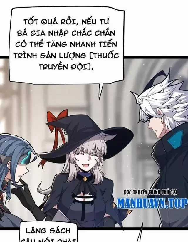 Tôi Đến Từ Thế Giới Trò Chơi Máy chơi trò chơi điện tử tốt nhất Chapter 292 trang 56