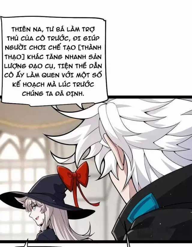 Tôi Đến Từ Thế Giới Trò Chơi Máy chơi trò chơi điện tử tốt nhất Chapter 292 trang 58