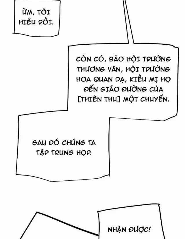 Tôi Đến Từ Thế Giới Trò Chơi Máy chơi trò chơi điện tử tốt nhất Chapter 292 trang 59