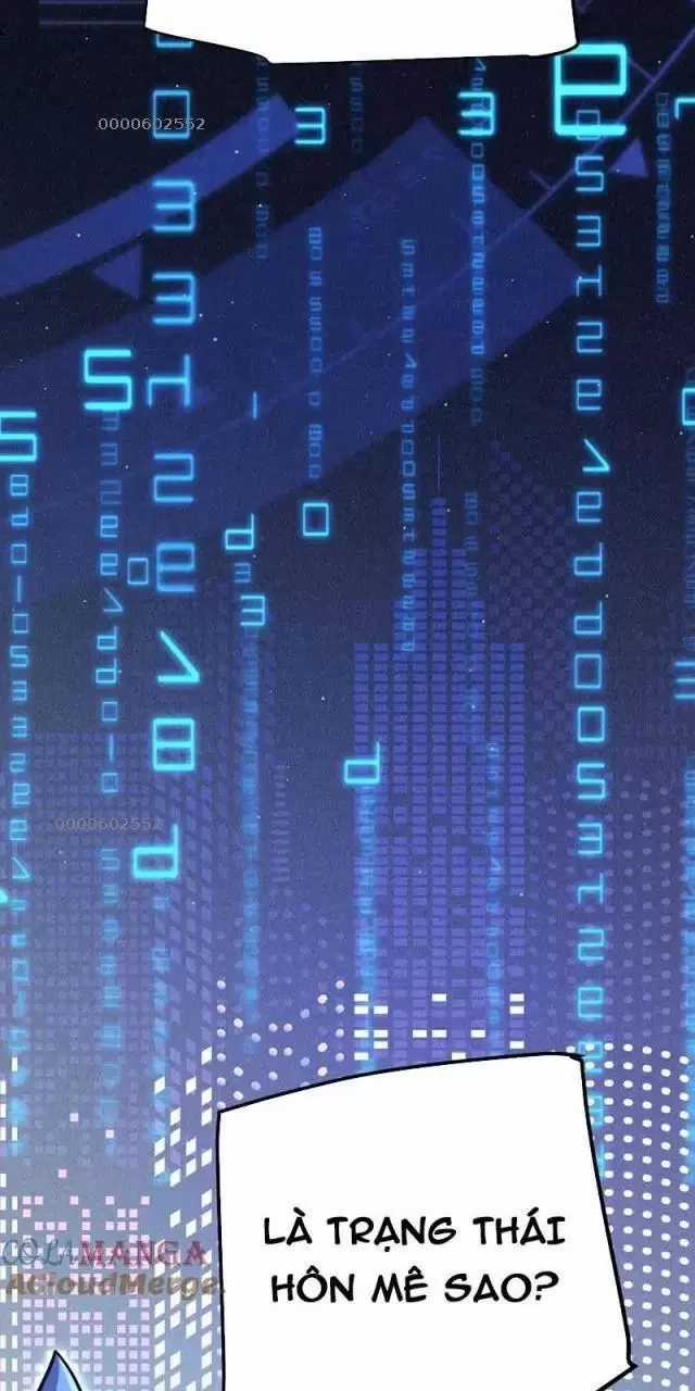 Tôi Đến Từ Thế Giới Trò Chơi Máy chơi trò chơi điện tử tốt nhất Chapter 292 trang 6