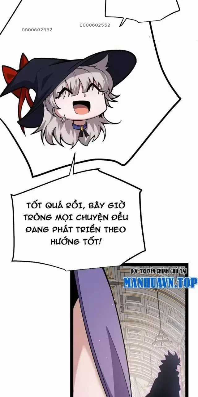 Tôi Đến Từ Thế Giới Trò Chơi Máy chơi trò chơi điện tử tốt nhất Chapter 292 trang 60