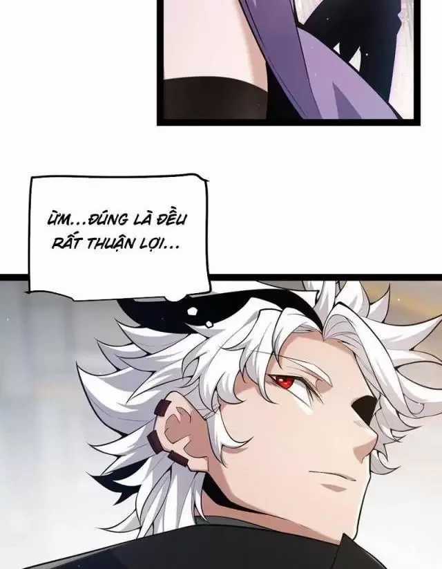 Tôi Đến Từ Thế Giới Trò Chơi Máy chơi trò chơi điện tử tốt nhất Chapter 292 trang 61