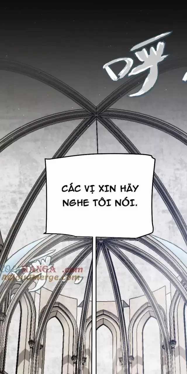 Tôi Đến Từ Thế Giới Trò Chơi Máy chơi trò chơi điện tử tốt nhất Chapter 292 trang 63