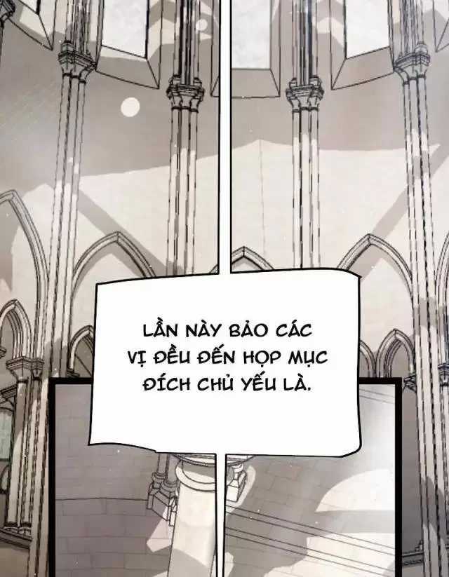 Tôi Đến Từ Thế Giới Trò Chơi Máy chơi trò chơi điện tử tốt nhất Chapter 292 trang 64