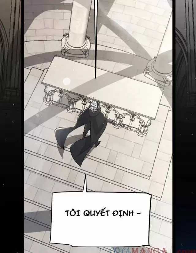 Tôi Đến Từ Thế Giới Trò Chơi Máy chơi trò chơi điện tử tốt nhất Chapter 292 trang 65