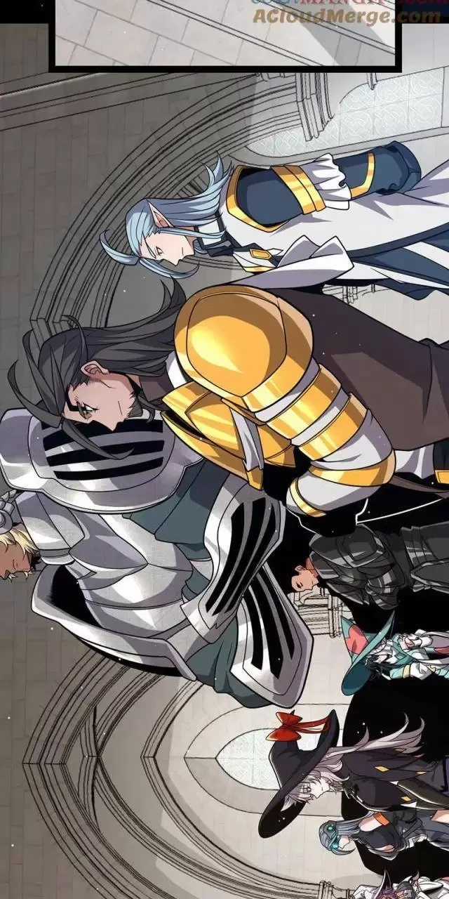 Tôi Đến Từ Thế Giới Trò Chơi Máy chơi trò chơi điện tử tốt nhất Chapter 292 trang 66