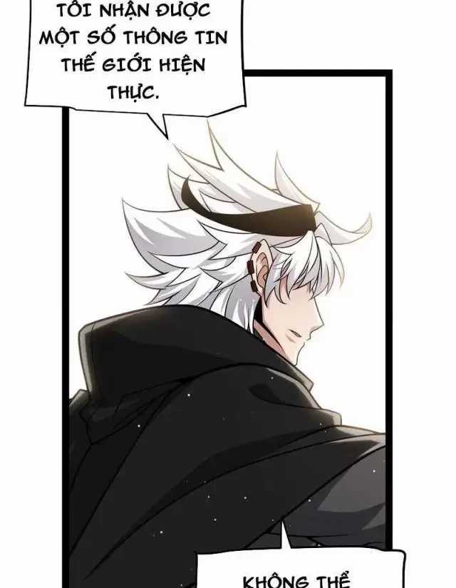 Tôi Đến Từ Thế Giới Trò Chơi Máy chơi trò chơi điện tử tốt nhất Chapter 292 trang 68