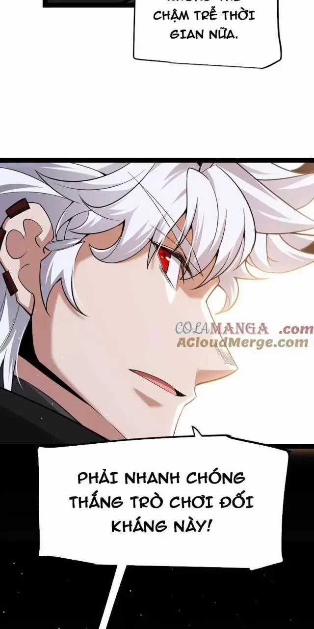 Tôi Đến Từ Thế Giới Trò Chơi Máy chơi trò chơi điện tử tốt nhất Chapter 292 trang 69