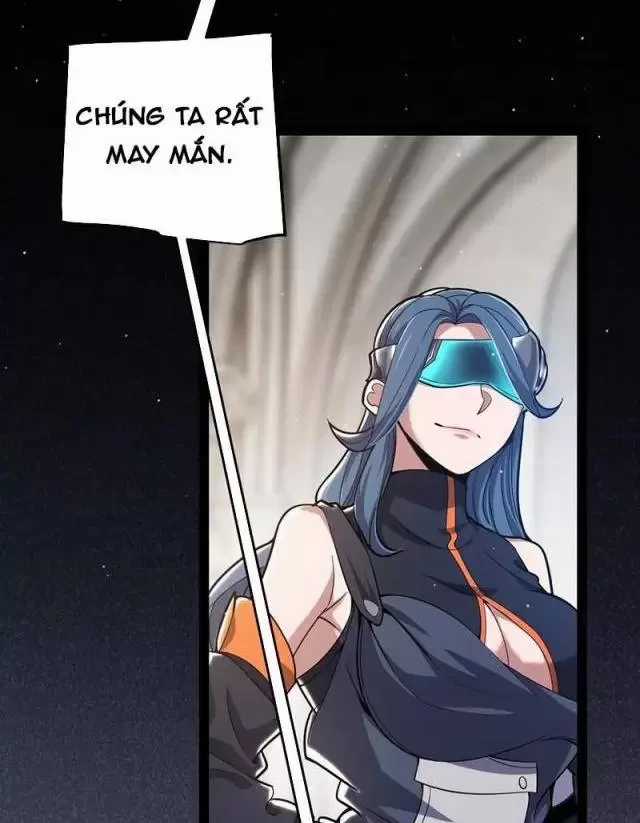 Tôi Đến Từ Thế Giới Trò Chơi Máy chơi trò chơi điện tử tốt nhất Chapter 292 trang 70