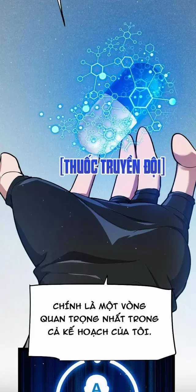 Tôi Đến Từ Thế Giới Trò Chơi Máy chơi trò chơi điện tử tốt nhất Chapter 292 trang 72