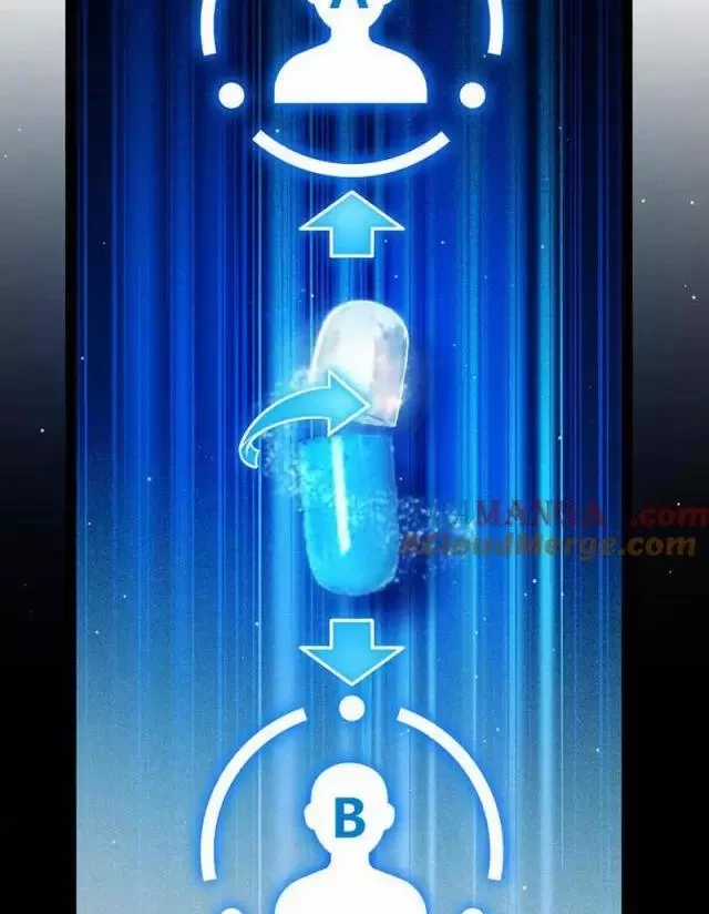 Tôi Đến Từ Thế Giới Trò Chơi Máy chơi trò chơi điện tử tốt nhất Chapter 292 trang 73