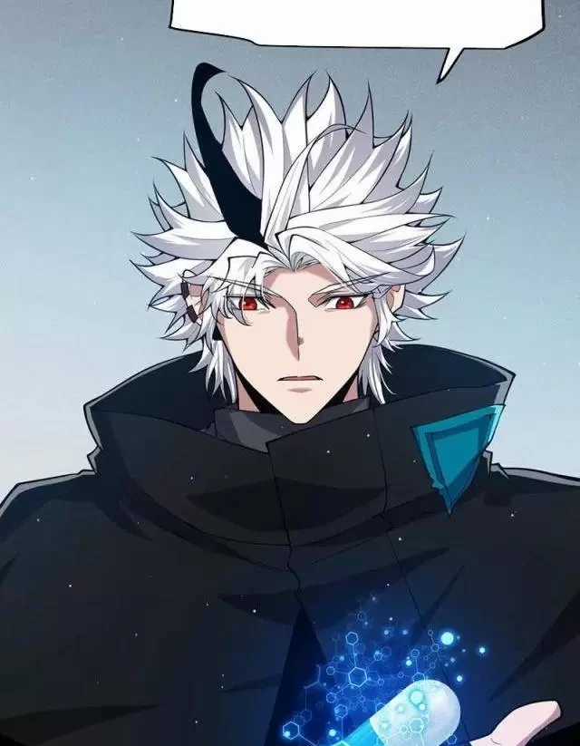 Tôi Đến Từ Thế Giới Trò Chơi Máy chơi trò chơi điện tử tốt nhất Chapter 292 trang 76