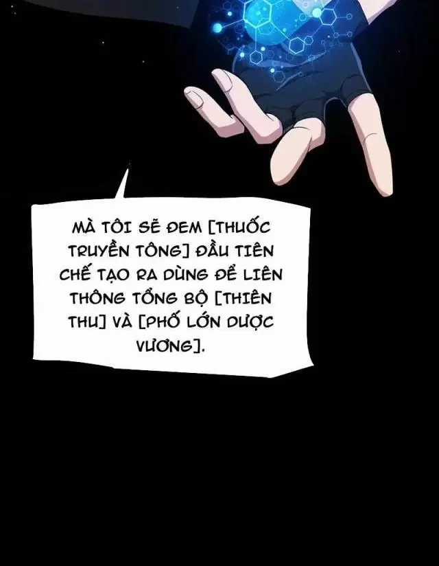 Tôi Đến Từ Thế Giới Trò Chơi Máy chơi trò chơi điện tử tốt nhất Chapter 292 trang 77