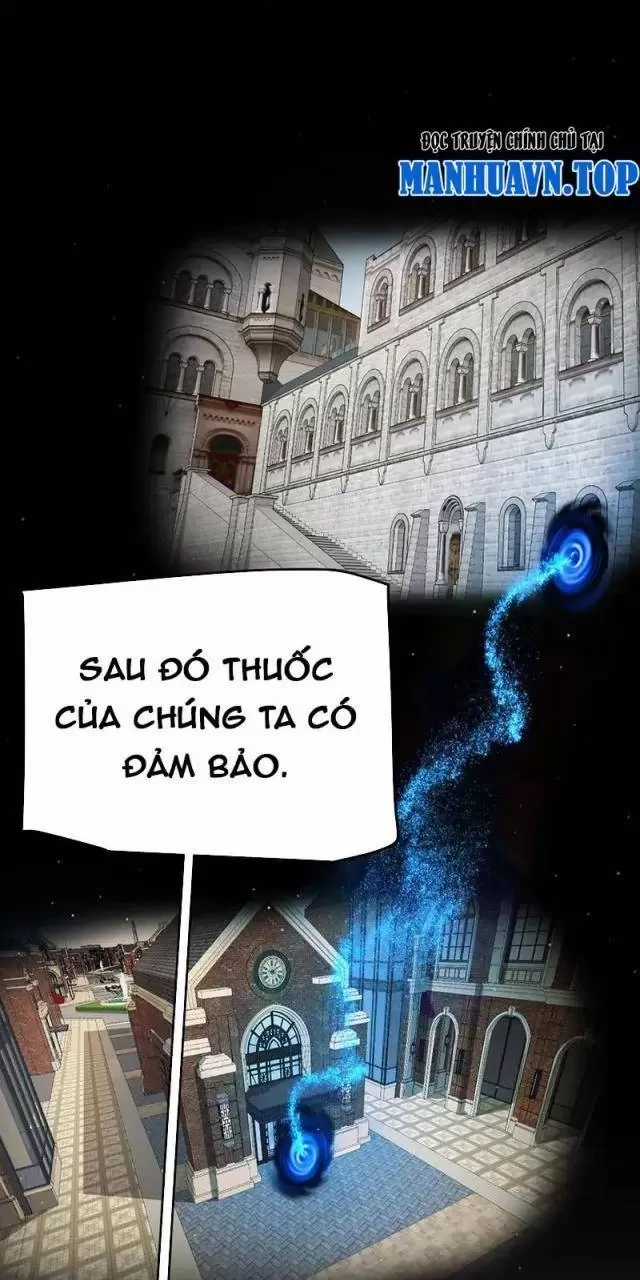 Tôi Đến Từ Thế Giới Trò Chơi Máy chơi trò chơi điện tử tốt nhất Chapter 292 trang 78