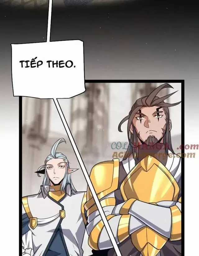 Tôi Đến Từ Thế Giới Trò Chơi Máy chơi trò chơi điện tử tốt nhất Chapter 292 trang 79