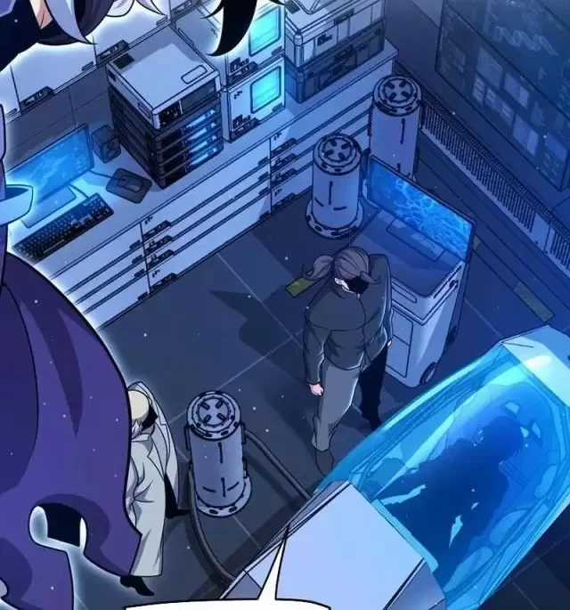 Tôi Đến Từ Thế Giới Trò Chơi Máy chơi trò chơi điện tử tốt nhất Chapter 292 trang 8