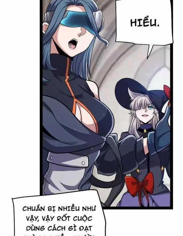 Tôi Đến Từ Thế Giới Trò Chơi Máy chơi trò chơi điện tử tốt nhất Chapter 292 trang 82