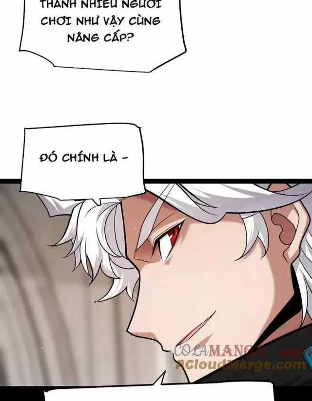 Tôi Đến Từ Thế Giới Trò Chơi Máy chơi trò chơi điện tử tốt nhất Chapter 292 trang 83