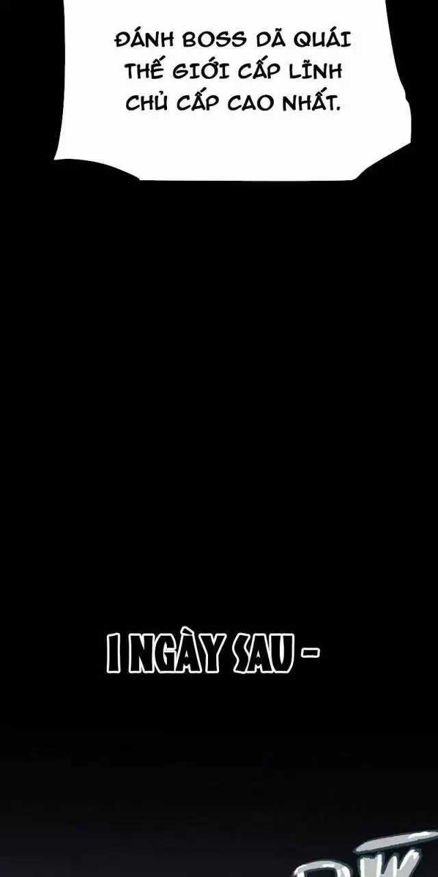 Tôi Đến Từ Thế Giới Trò Chơi Máy chơi trò chơi điện tử tốt nhất Chapter 292 trang 84