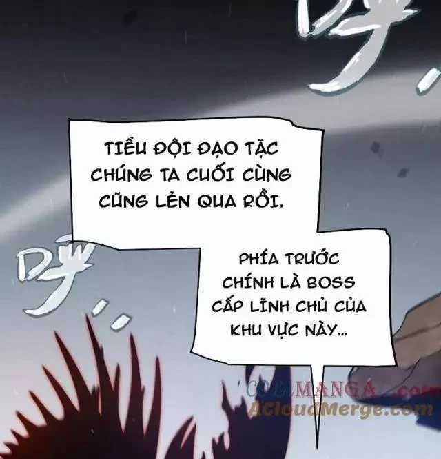 Tôi Đến Từ Thế Giới Trò Chơi Máy chơi trò chơi điện tử tốt nhất Chapter 292 trang 85