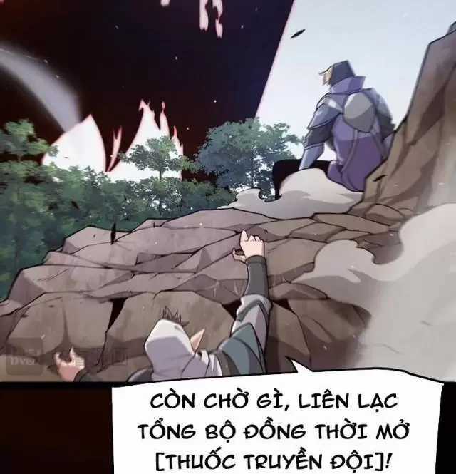 Tôi Đến Từ Thế Giới Trò Chơi Máy chơi trò chơi điện tử tốt nhất Chapter 292 trang 86