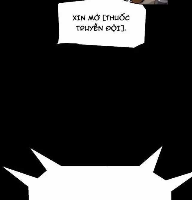 Tôi Đến Từ Thế Giới Trò Chơi Máy chơi trò chơi điện tử tốt nhất Chapter 292 trang 88