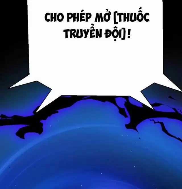 Tôi Đến Từ Thế Giới Trò Chơi Máy chơi trò chơi điện tử tốt nhất Chapter 292 trang 89