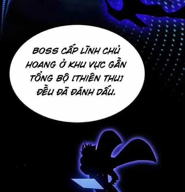 Tôi Đến Từ Thế Giới Trò Chơi Máy chơi trò chơi điện tử tốt nhất Chapter 292 trang 91