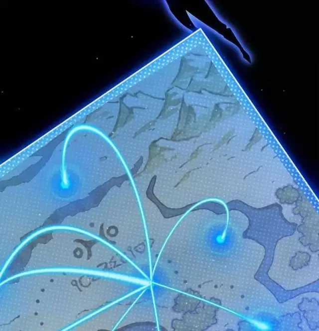 Tôi Đến Từ Thế Giới Trò Chơi Máy chơi trò chơi điện tử tốt nhất Chapter 292 trang 92