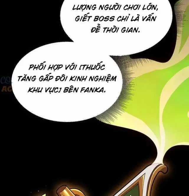 Tôi Đến Từ Thế Giới Trò Chơi Máy chơi trò chơi điện tử tốt nhất Chapter 292 trang 94