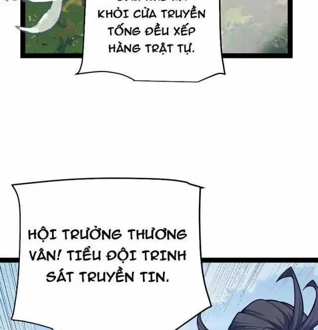 Tôi Đến Từ Thế Giới Trò Chơi Máy chơi trò chơi điện tử tốt nhất Chapter 292 trang 97