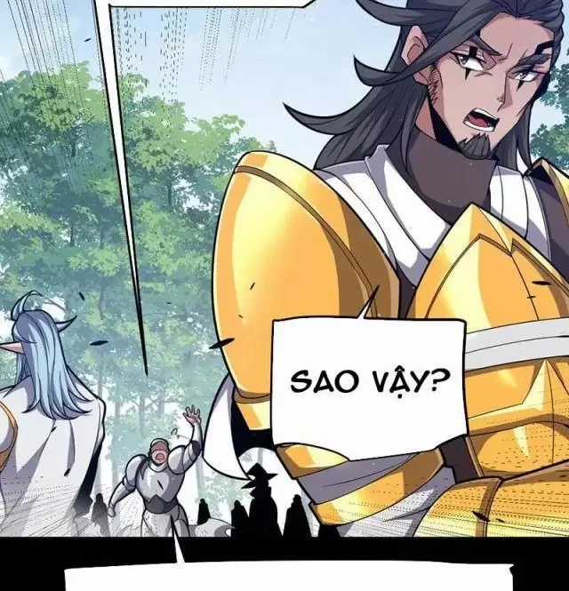 Tôi Đến Từ Thế Giới Trò Chơi Máy chơi trò chơi điện tử tốt nhất Chapter 292 trang 98