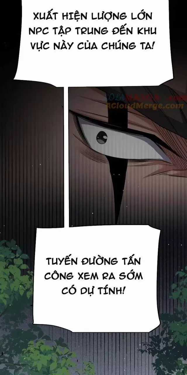 Tôi Đến Từ Thế Giới Trò Chơi Máy chơi trò chơi điện tử tốt nhất Chapter 292 trang 99