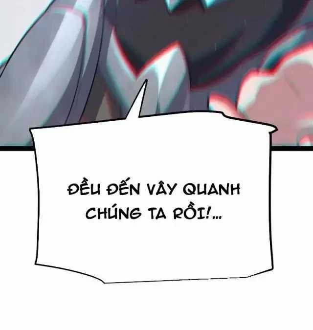 Tôi Đến Từ Thế Giới Trò Chơi Máy chơi trò chơi điện tử tốt nhất Chapter 293 trang 10