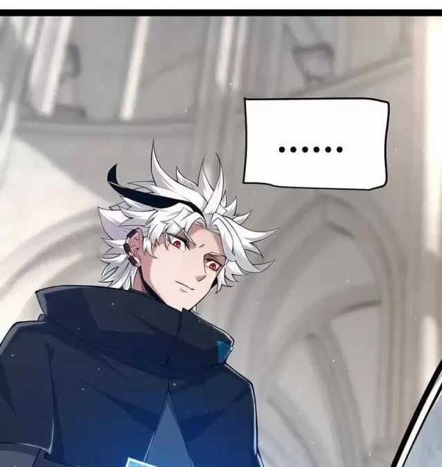 Tôi Đến Từ Thế Giới Trò Chơi Máy chơi trò chơi điện tử tốt nhất Chapter 293 trang 11