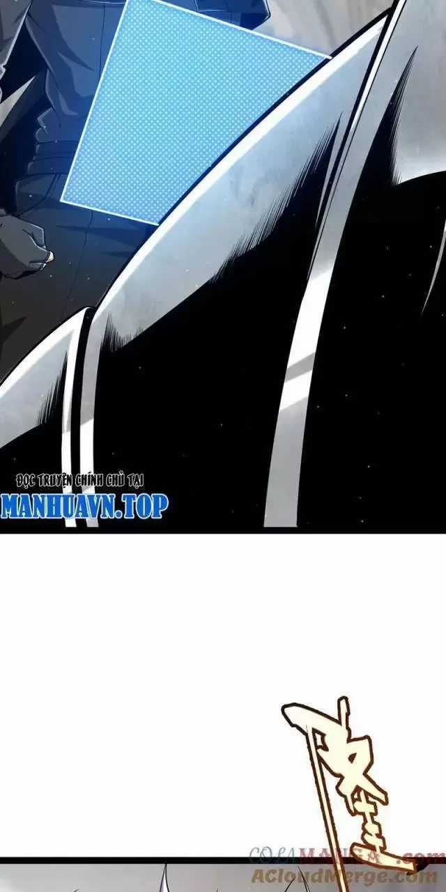 Tôi Đến Từ Thế Giới Trò Chơi Máy chơi trò chơi điện tử tốt nhất Chapter 293 trang 12