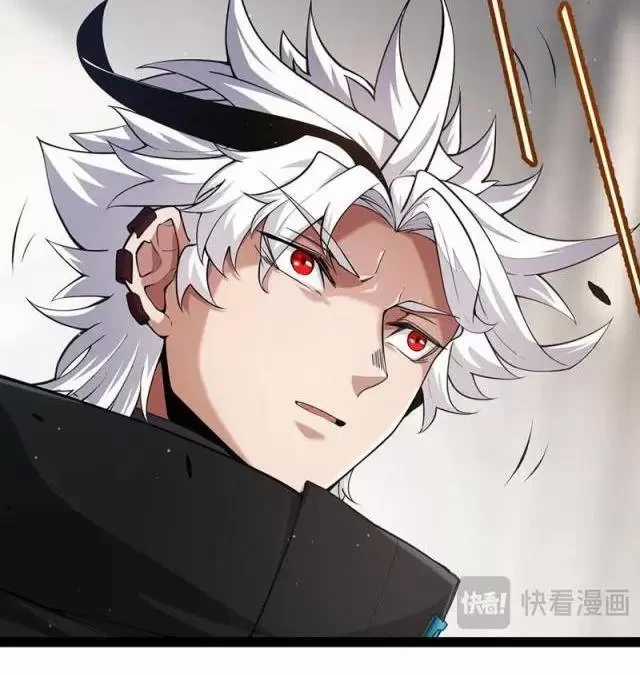 Tôi Đến Từ Thế Giới Trò Chơi Máy chơi trò chơi điện tử tốt nhất Chapter 293 trang 13